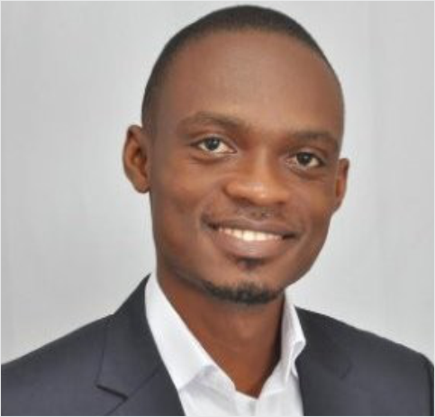 Bernard Boateng Bernard Boateng