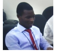 Ayobami Adeleke Ayobami Adeleke