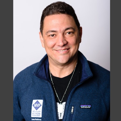 Armando Lacerda Armando Lacerda