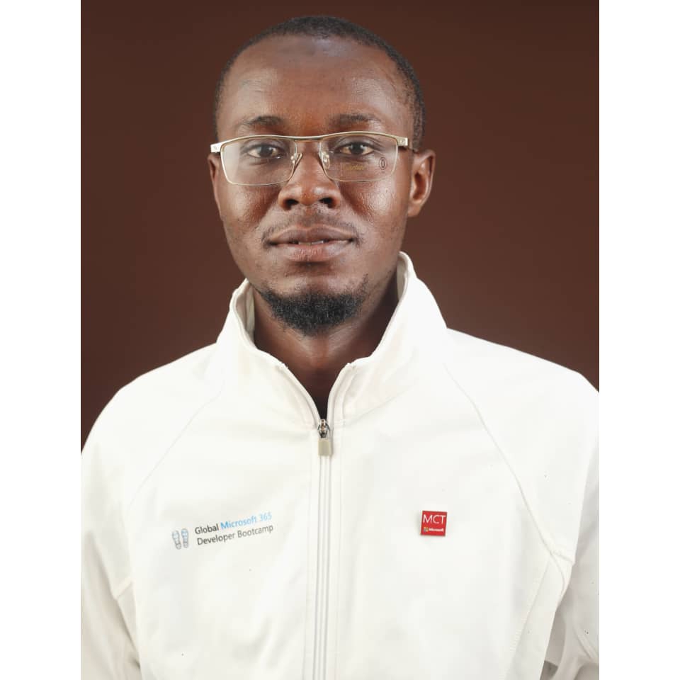 Babatunde - Watch Party: Oyo {Saki} Meeting location: Abeje Multi-purpose Digital Hall, 5, Adeniyi Koleosho Street, Saki, Oyo State. Time Friday 26th:- 4:30pm - 7:30pm Saturday 27th:- 10:00am - 3:00