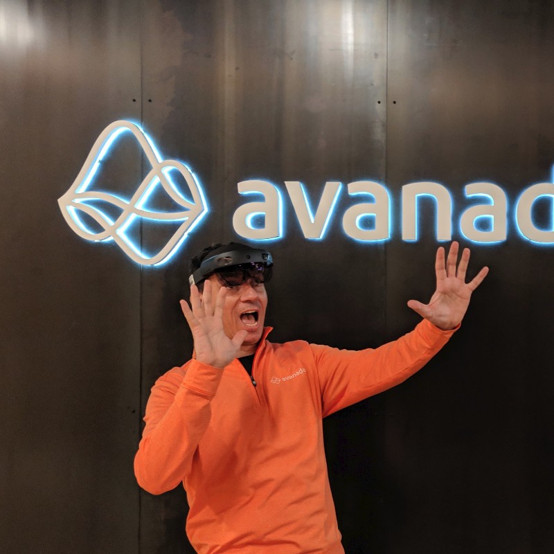 Bruno Capuano Bruno Capuano