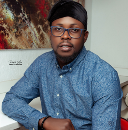 Collins-Watch Party: Jos Meeting Location : 123, Lagos Road, Meeting Dates/Time : Fri. 26 (4:30pm to 7:30pm) Sat. 27 (10am to 3pm)Jos