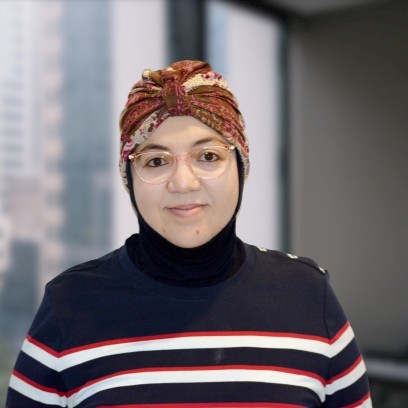 Rebai Hamida Rebai Hamida