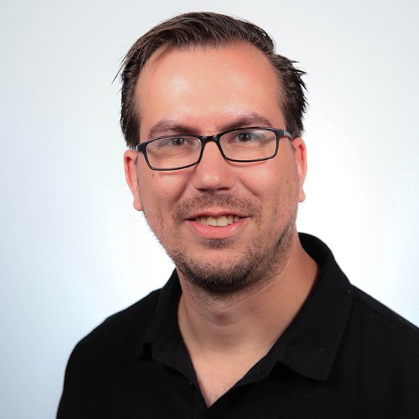 Henk Boelman Henk Boelman