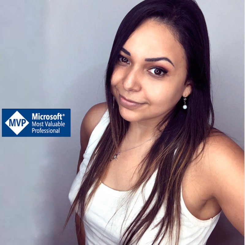 Ivana Tilca Ivana Tilca