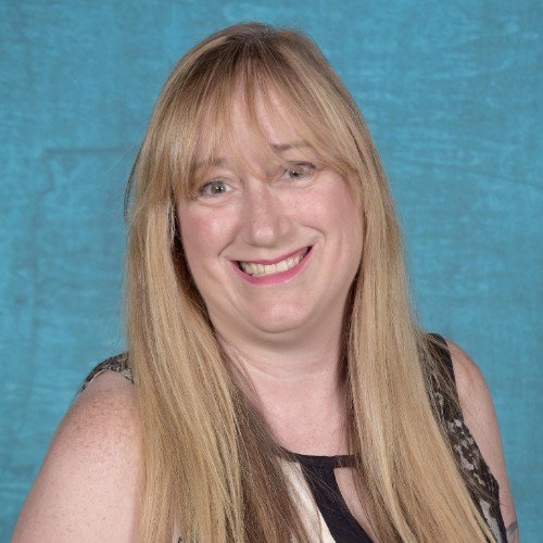 Julie Yack Julie Yack