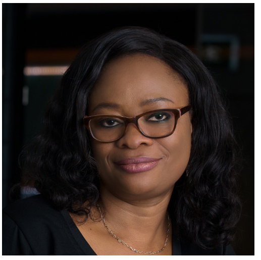 Ola Williams Ola Williams