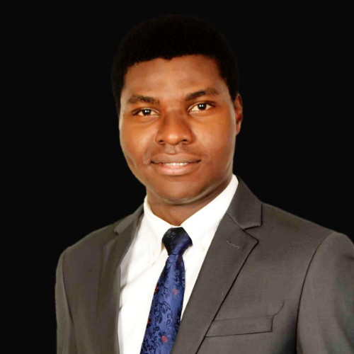 Paul Barnabas Paul Barnabas