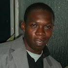 Paul Oyemakinwa Paul Oyemakinwa