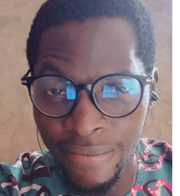 Samuel - Watch Party : Lagos (Surulere ) Meeting location : 44/48 Cole street, lawanson road. Ikate surulere. Lagos Friday 26 ( 4:30 - 7:30)