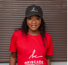 Tabitha Hris -Watch Party: Plateau State, Jos. Meeting location: GovirtualAfrica, Opposite Jos Steel Rolling Mills Quarters, Beside The Stop Restaurant, Rayfield Time Friday 26th:- 4:30pm - 7:30pm Saturday 27th:- 10:00am - 3:00