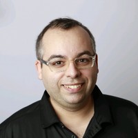 Tiago Costa Tiago Costa