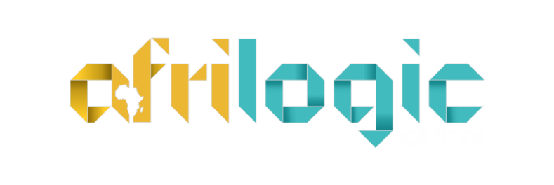 afrilogic_logo