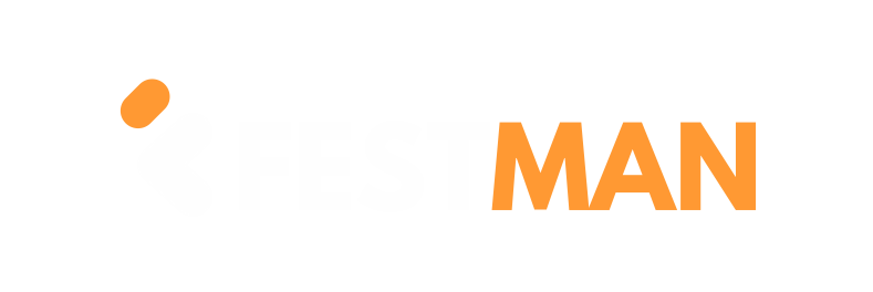 festman_logo
