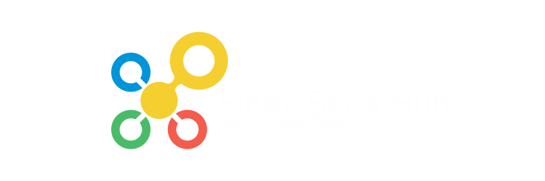 finex_Skills_hub_logo