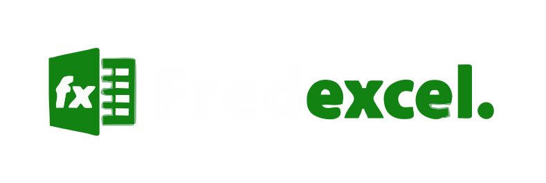 fredExcel_logo